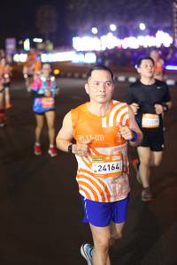 BIB: 24164
                            <button type="button" onclick="openModal(23090950)" class="btn btn-primary btn-sm float-right btn-popup" data-toggle="modal" data-target=".modal-high-quality">
                        <i class="fas fa-shopping-cart"></i> Add to Cart
                    </button>
                                            <button type="button" onclick="isThisMe(23090950, true)" class="btn btn-success btn-sm float-right btn-popup btn-isme hidden" data-toggle="tooltip" data-placement="bottom" title="นี่คือรูปของคุณใช่ไหม คลิกที่นี่เพื่อเอาเข้าอัลบั้ม">
                        <i class="fas fa-plus"></i> Add to album
                    </button>
                    <button type="button" onclick="isThisMe(23090950, false)" class="btn btn-warning btn-sm float-right btn-popup btn-isnotme hidden">
                        <i class="fas fa-ban"></i> Remove from album
                    </button>